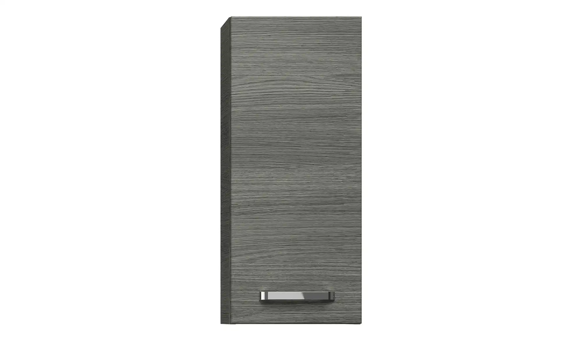 calmoquick Wandschrank