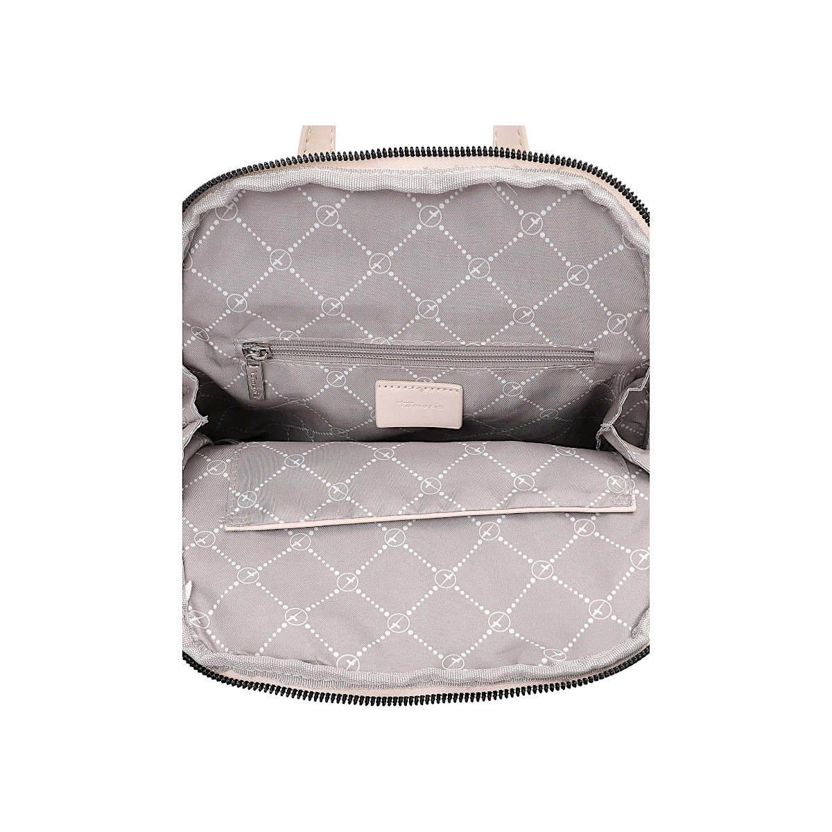Tamaris Bags Aluna 32894 Beige Beige