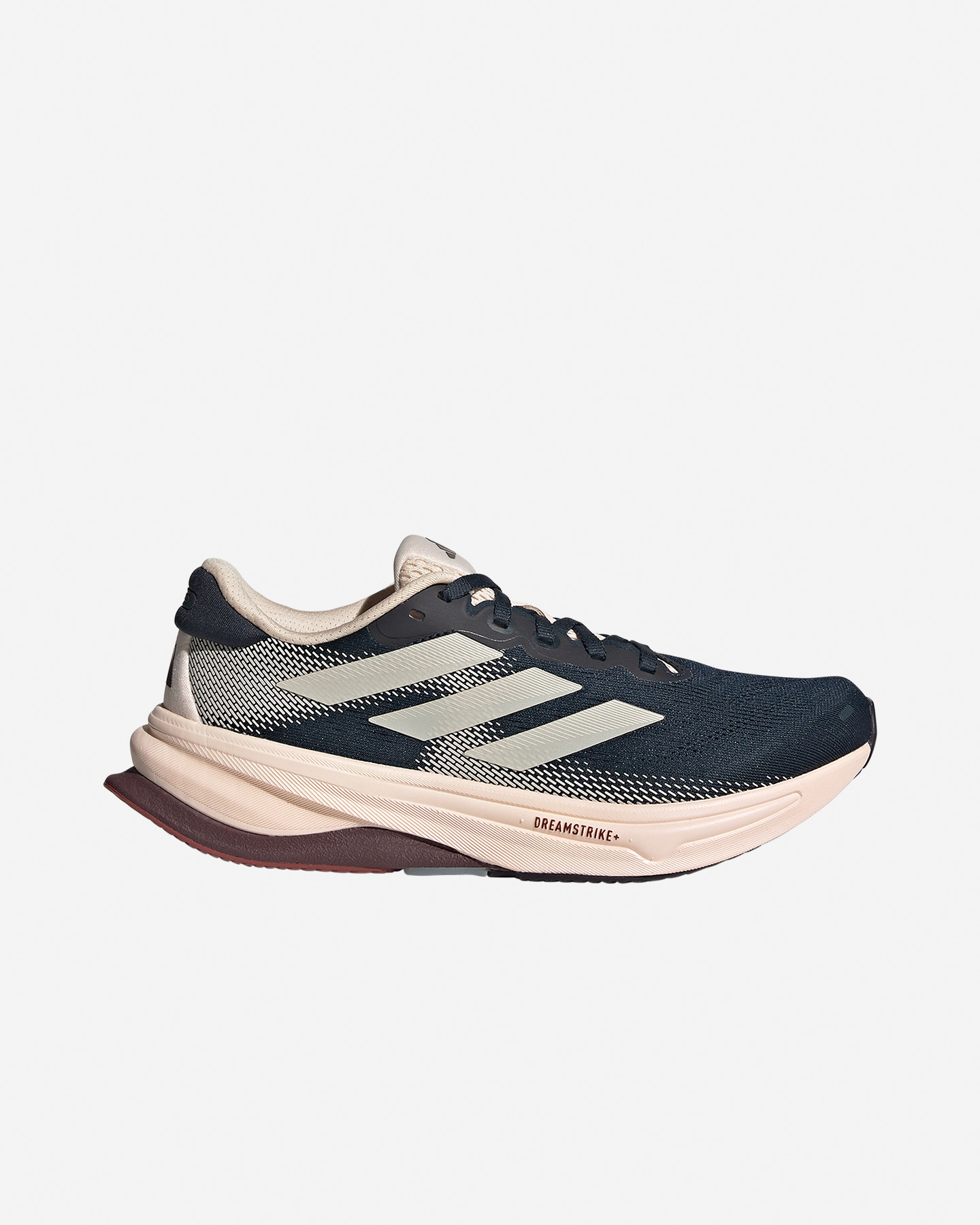 Scarpe Running Adidas Supernova Solution 2 W IH8714