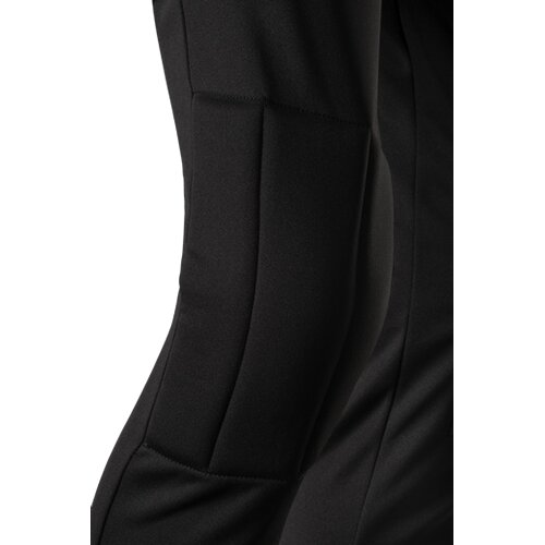 HERREN TORWARTHOSE CLUB
