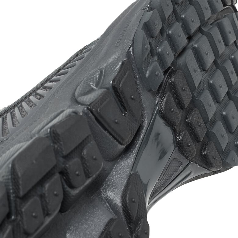 NIKE Zoom Vomero 5 SP anthracite/anthracite-black-wolf grey