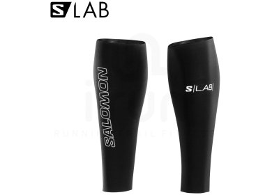 Salomon S-Lab Speed