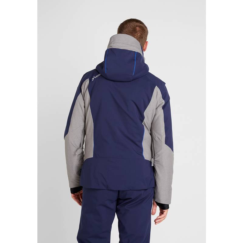 Phenix Niseko Skijacke Herren