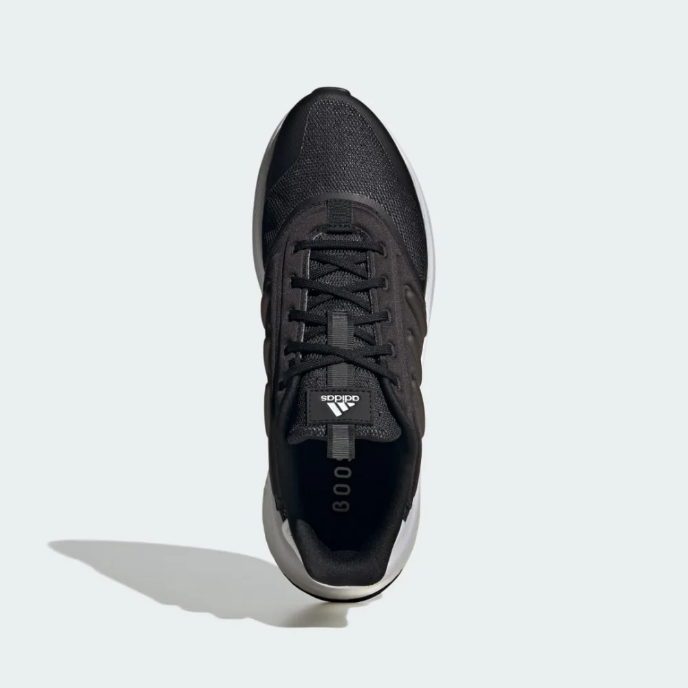 adidas X PLRPHASE IG4768 / schwarz