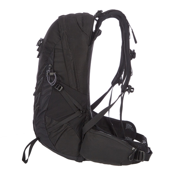 TEMPEST 9 Damen - Tagesrucksack