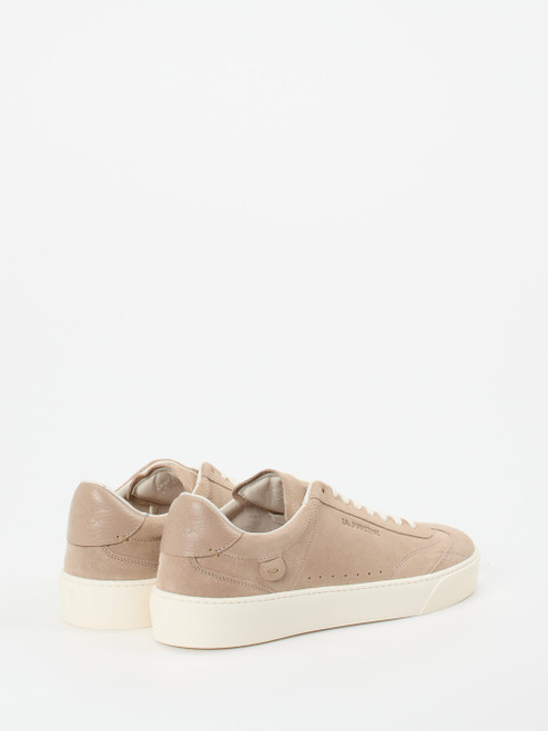 Sneaker-46613590099 La Martina