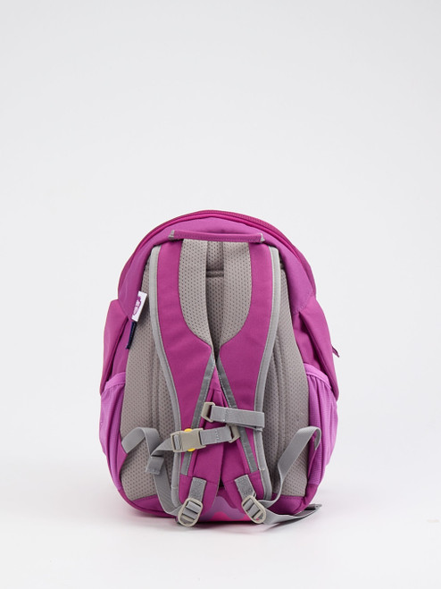 Rucksack-96135480002 Affenzahn