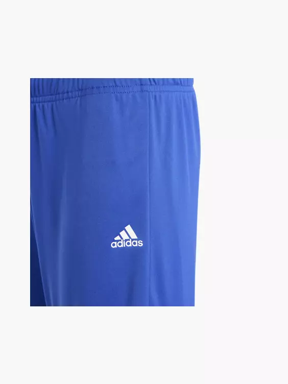 adidas Shorts