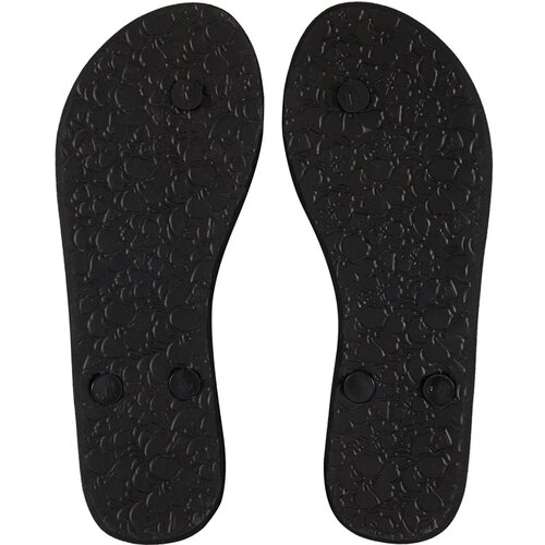 DAMEN SANDALEN SANDY
