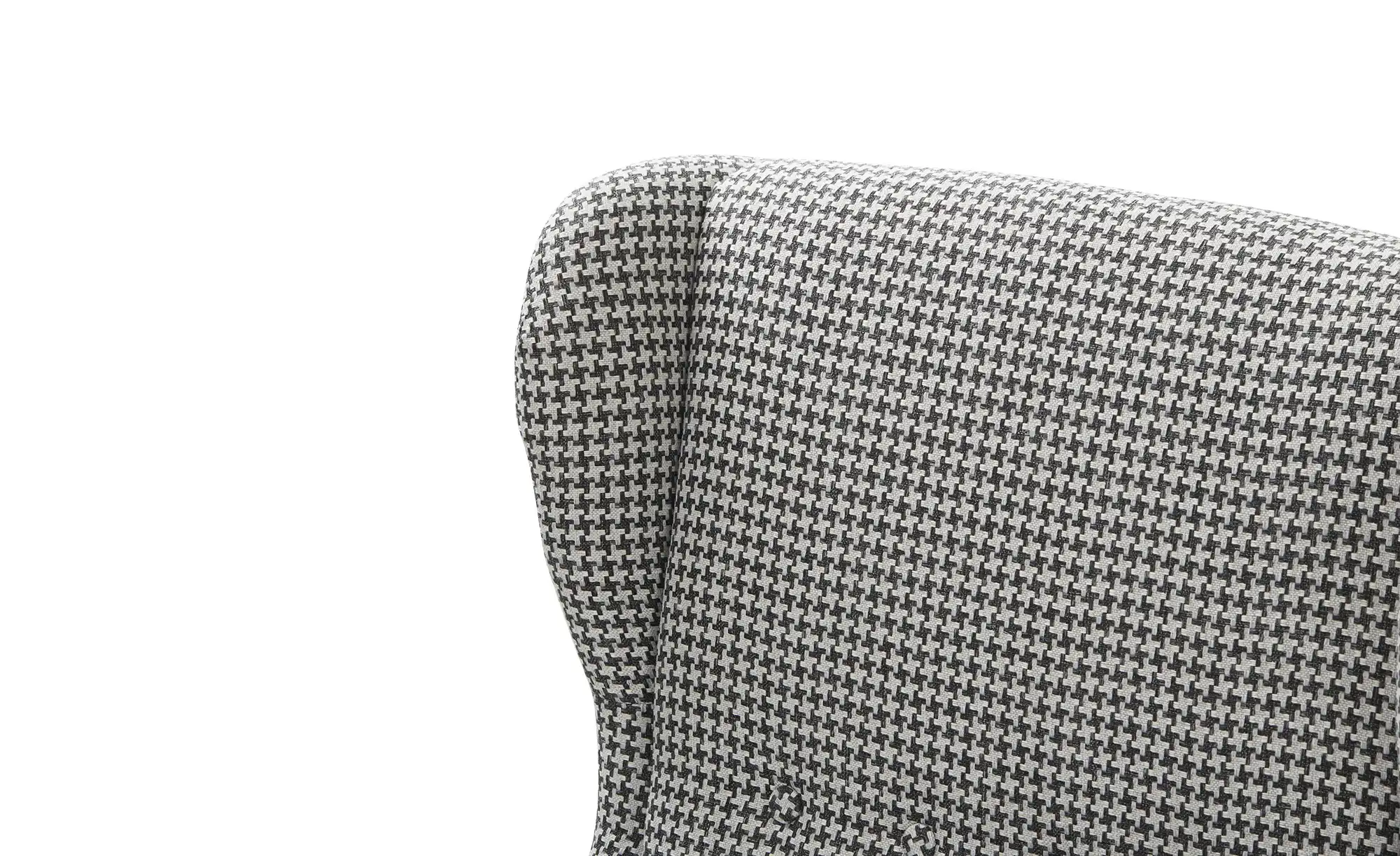 smart Sessel