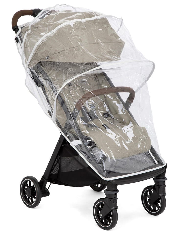 Joie Buggy 