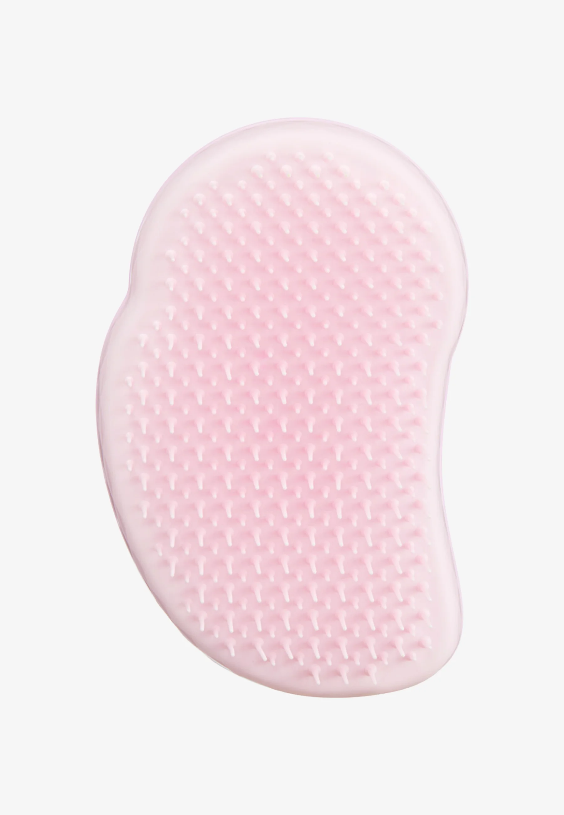 Tangle Teezer ORIGINAL - Accesorios para el cabello