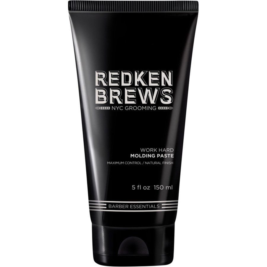 Brews Molding Paste