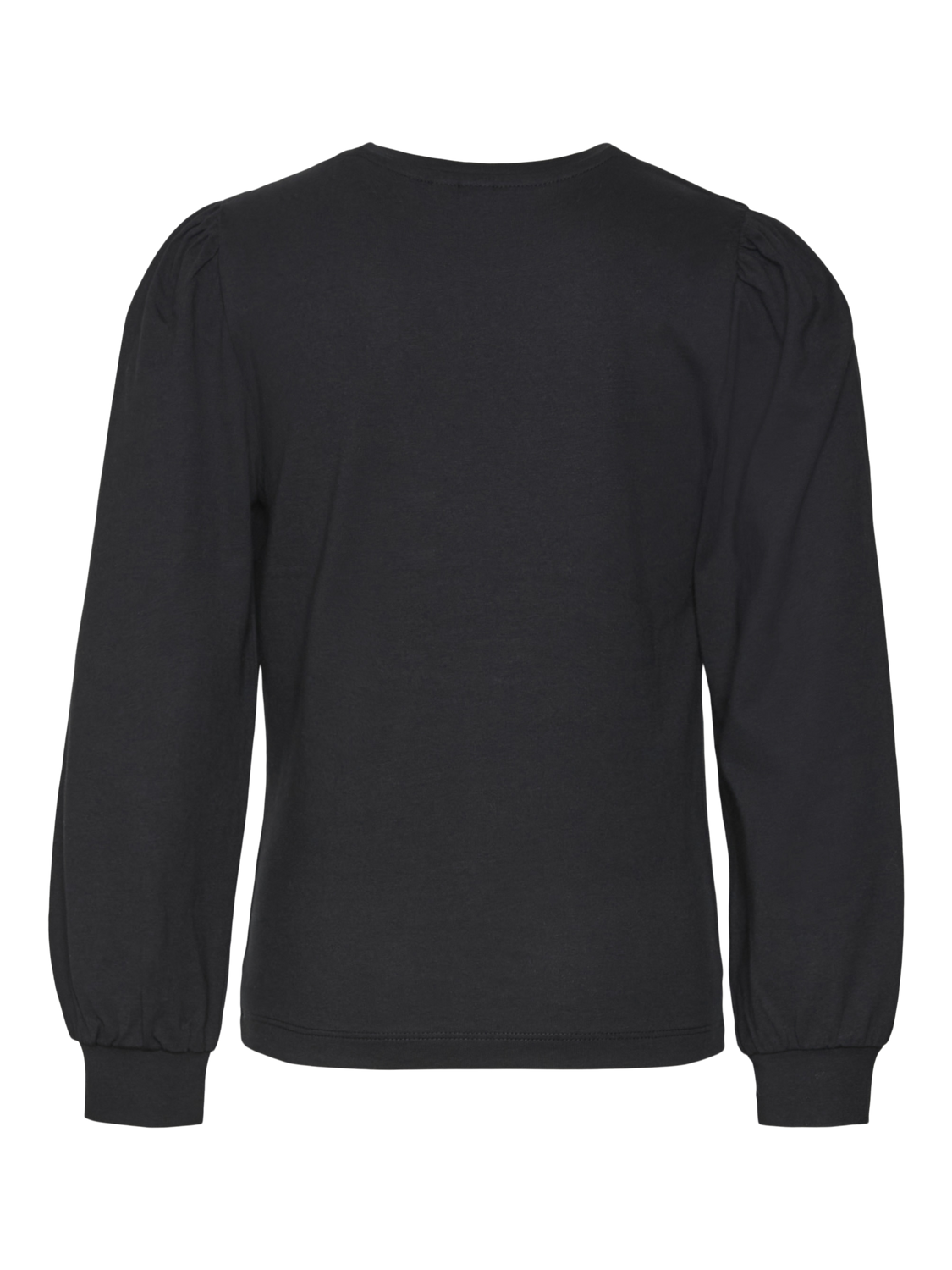 VMKERRY T-Shirt