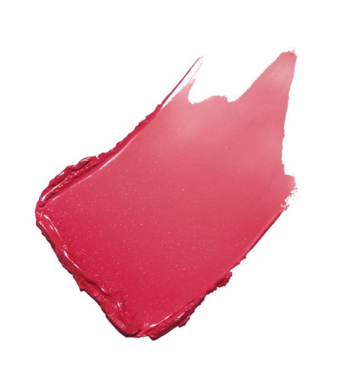 Chanel-ROUGE COCO FLASH-La Couleur, la Brillance, l'Intensité en un Éclair