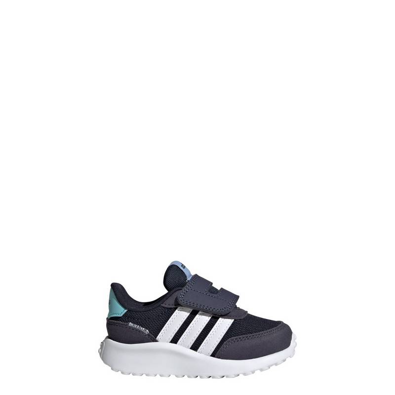adidas Run 70s Schuh Sneaker Kinder