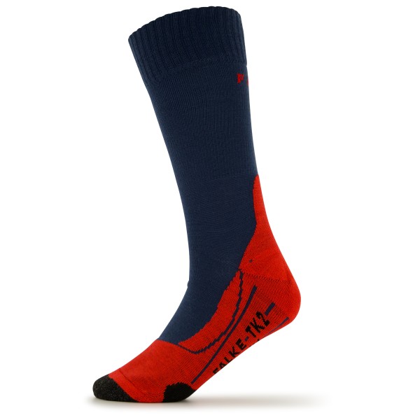 Falke - TK2 - Wandersocken