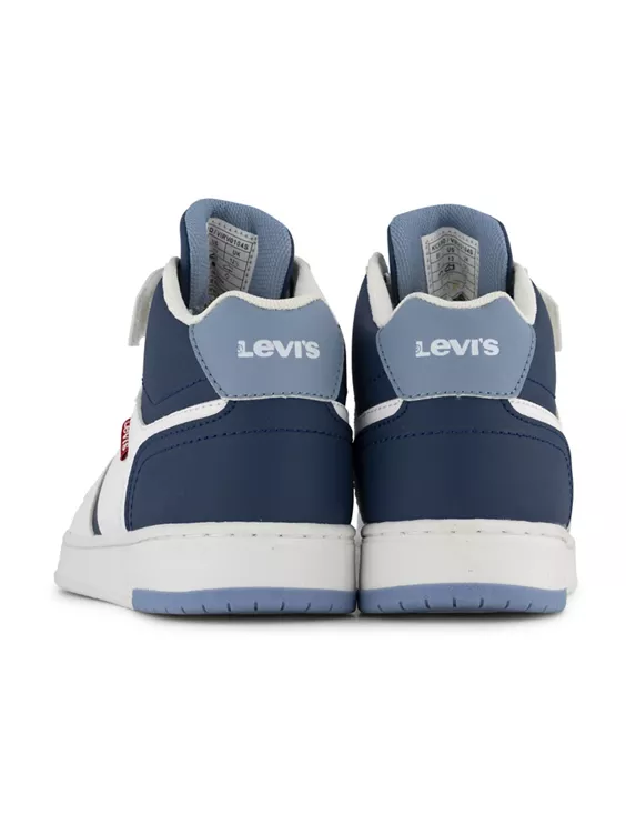 Levi's ® Hoher Sneaker