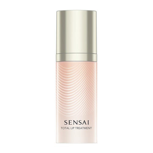 Sensai Total Lip Treatment 15 ml