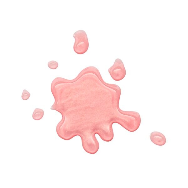 Essence Juicy Bomb 103 fényes szájfény 10ml, 103