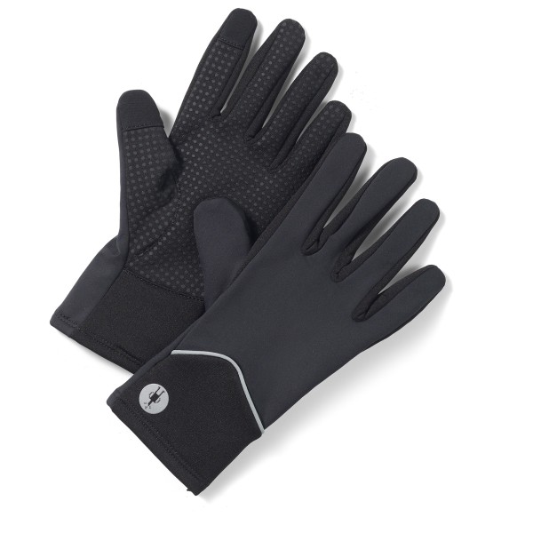 Smartwool - Active Fleece Wind Glove - Handschuhe