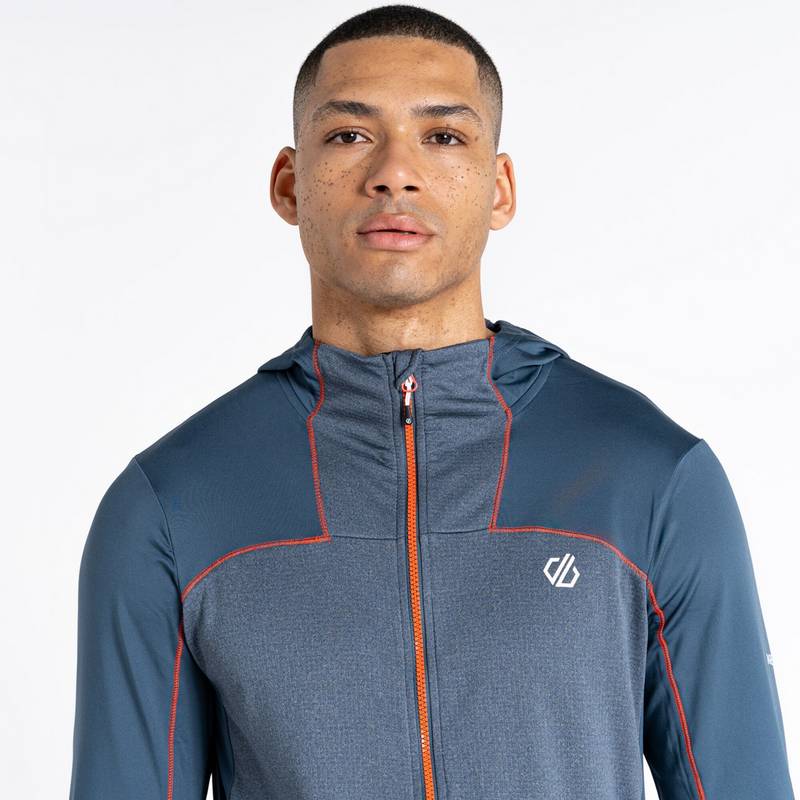 Dare 2B Revive II Funktionsjacke Herren
