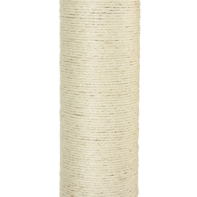 AniOne Kratzbäume AniOne XXL Kratzbaum Candy beige