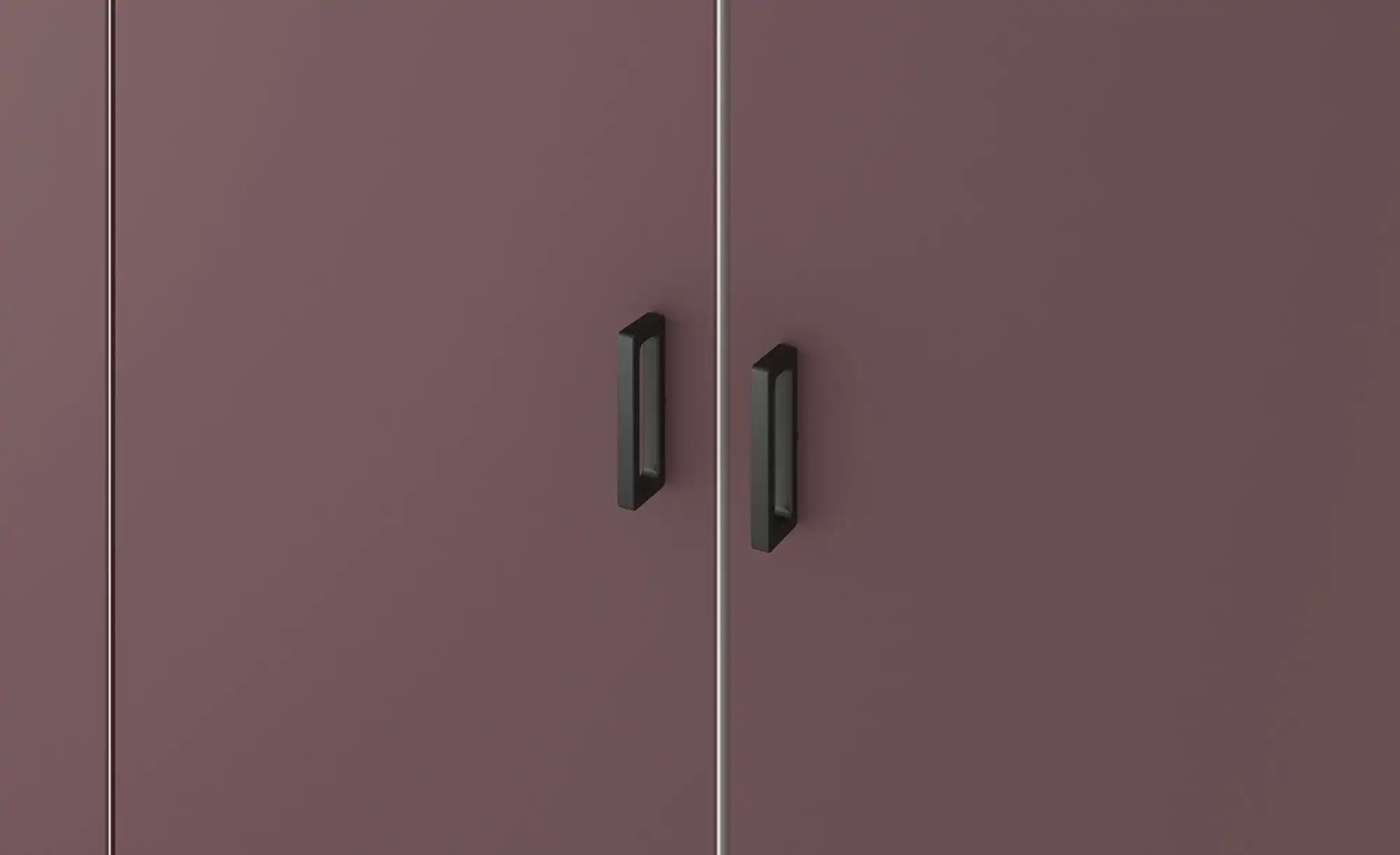 Dreamer Junges Wohnen Drehtürenschrank Dreamer