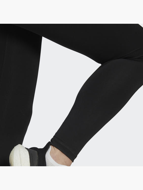 adidas Training Essentials 7/8-Leggings – Umstandsmode