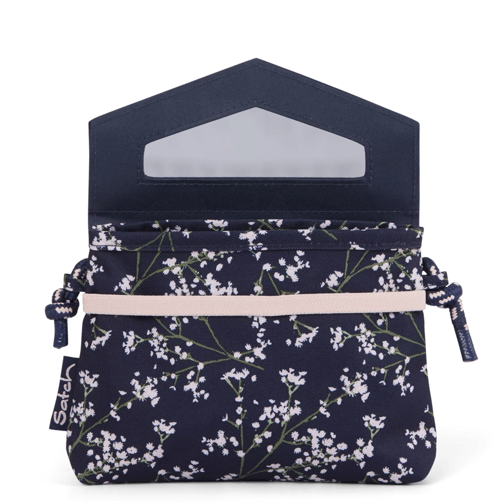 Clutch Bloomy Breeze