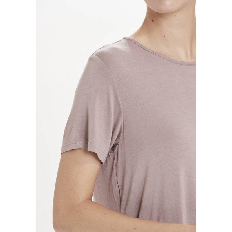 Endurance SIVA Funktionsshirt Damen