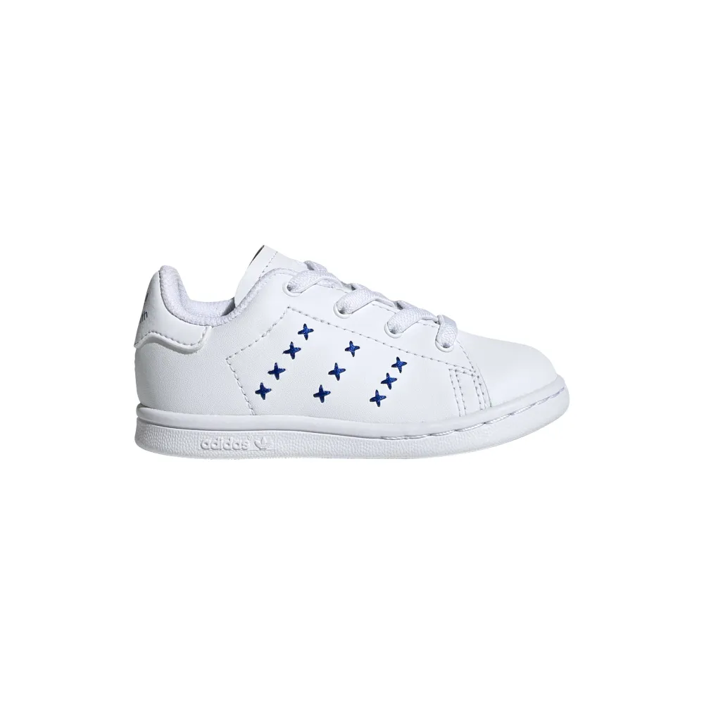 adidas Stan Smith EG6499 / weiss