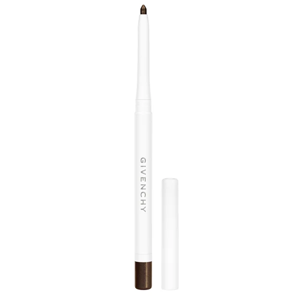 Khôl Couture vedenpitävä eyeliner, silmänympäryskynä