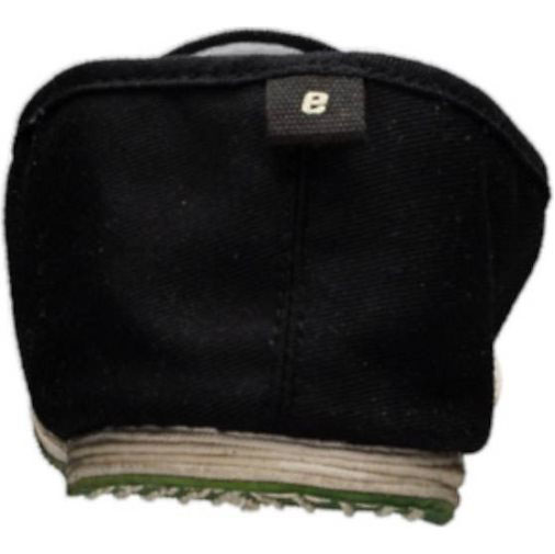 ethletic Kung Fu Slipper Fighter
