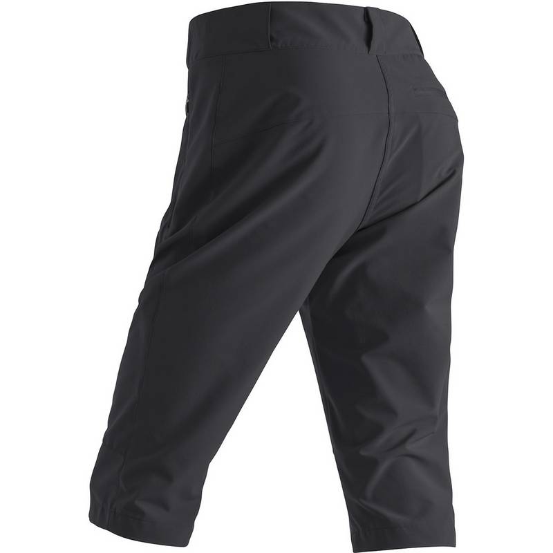 Maier Sports Latit Trekkinghose Damen