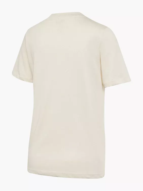 Reebok T-Shirt