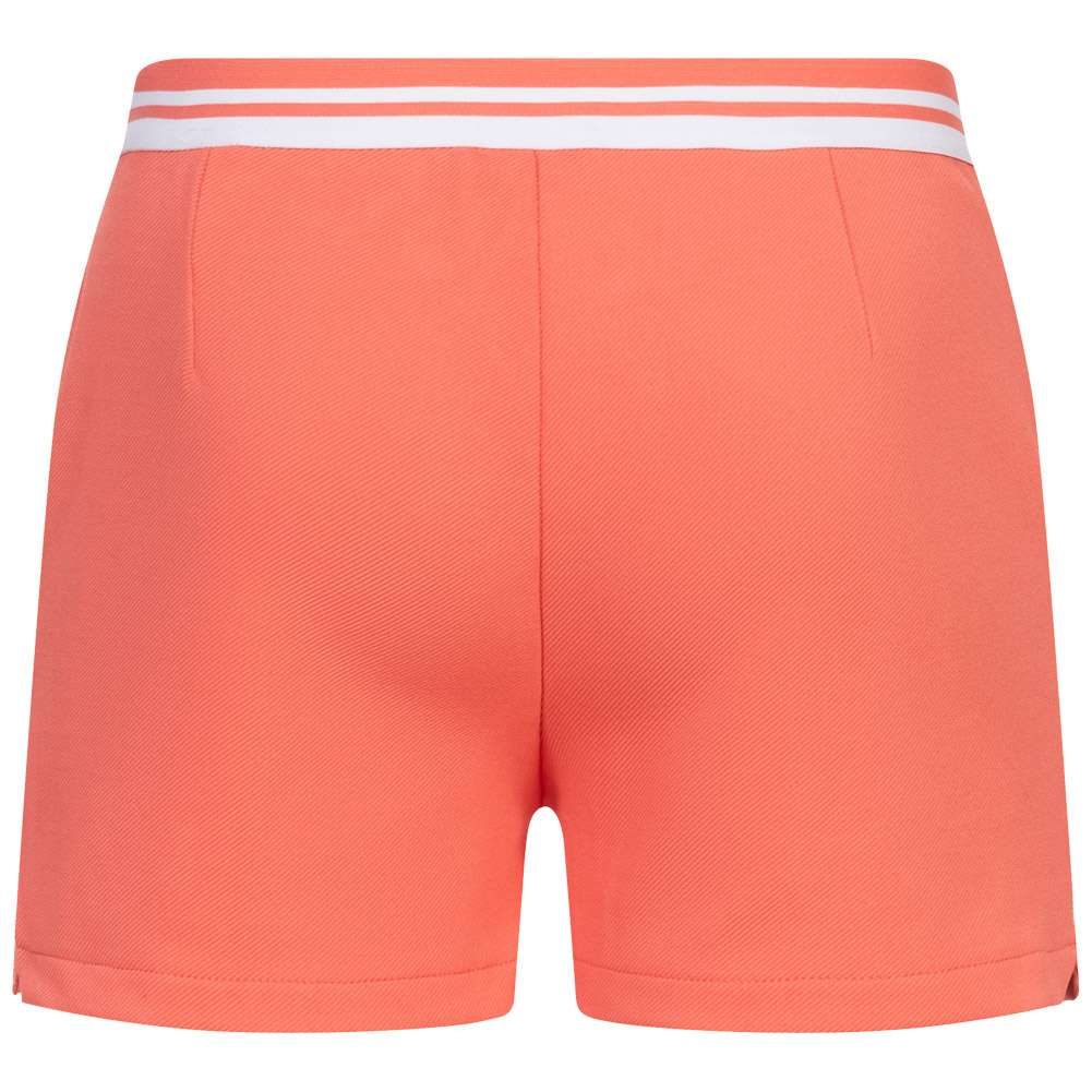 ellesse Nadala Herren Retro Tennisshorts SPL00281-814