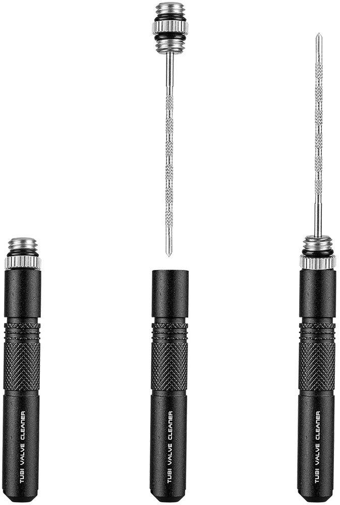 Topeak Tubi Valve Cleaner kaufen | Bike-Discount