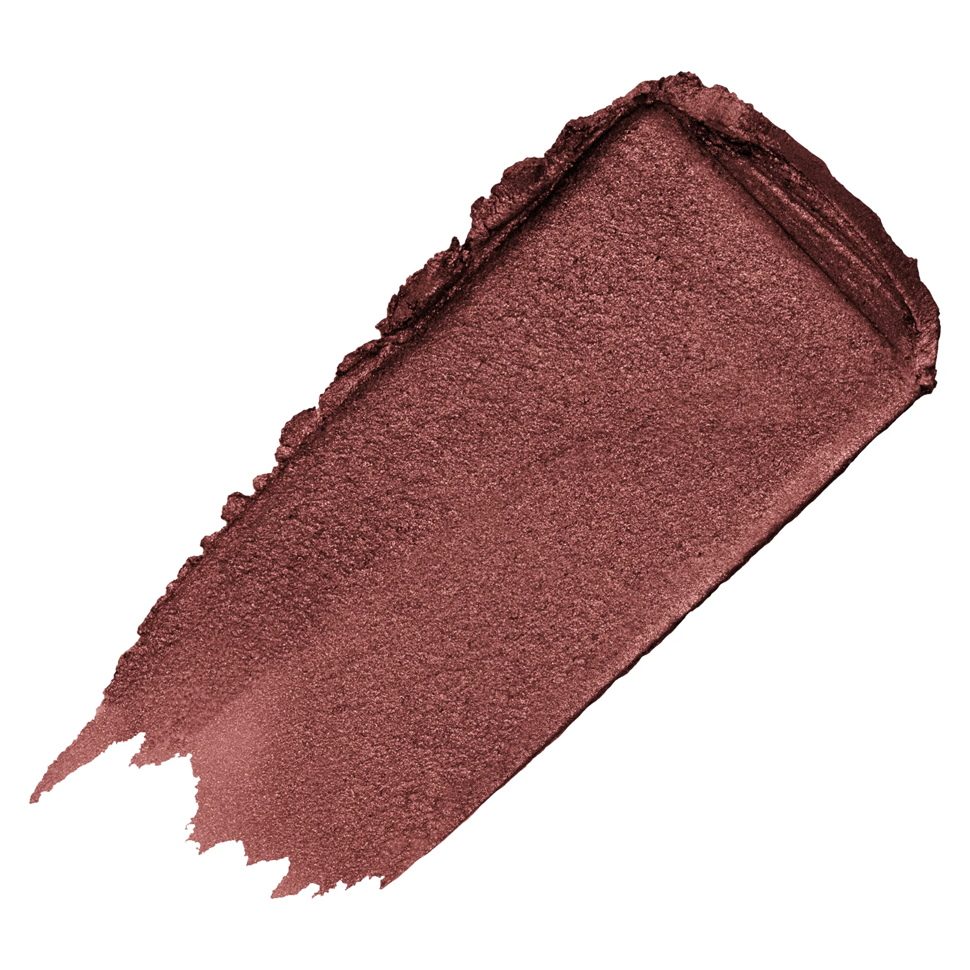Fard de pleoape Caviar Stick Eye Color Shimmer - Fard de pleoape cremos