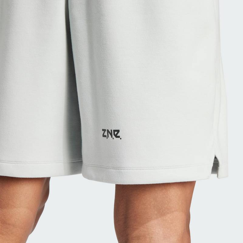 adidas Premium Z.N.E. Shorts Funktionsshorts Herren