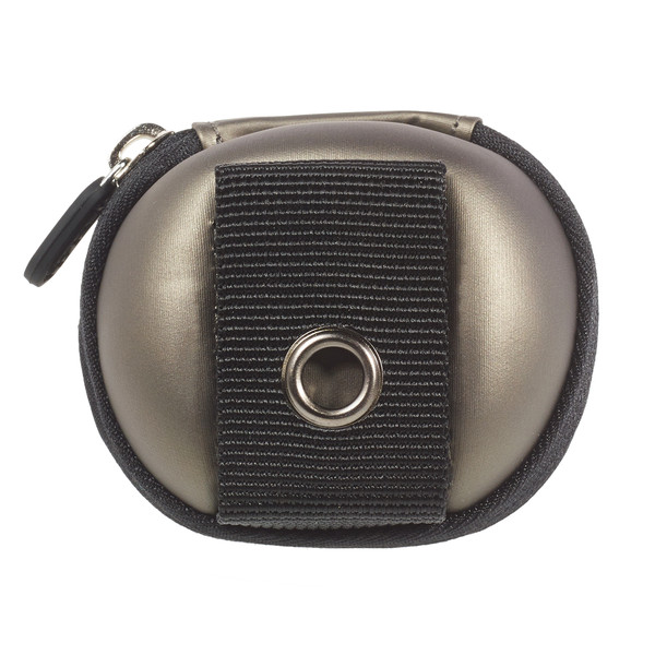 SHELL L - Stirnlampe