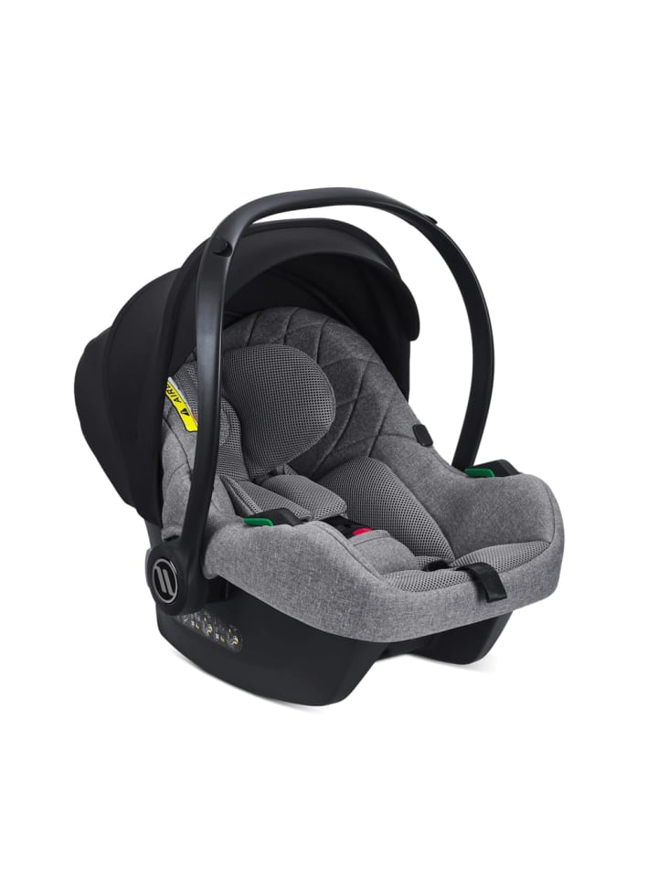 Avionaut Avionaut Cosmo 2.0 AirFlow - Babyschale (0-13 kg) - Farbe: Grey günstig kaufen onesize