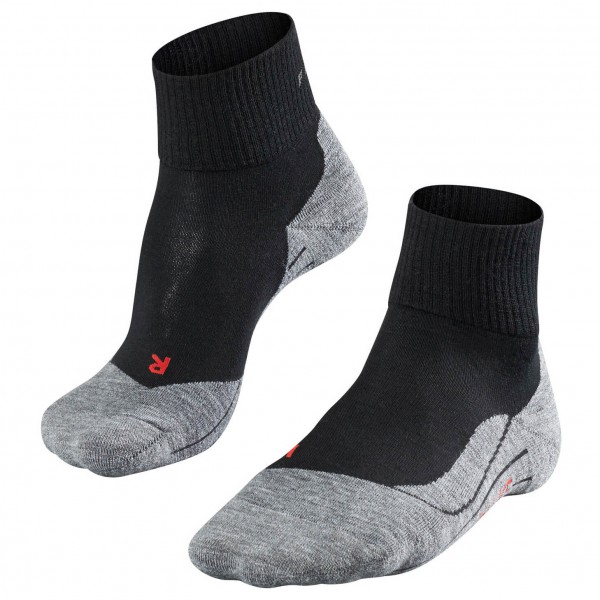 Falke - Falke TK5 Short - Wandersocken