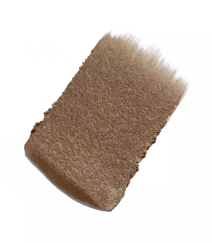 OMBRE PREMIÈRE Ombre à Paupières Crème Longue Tenue