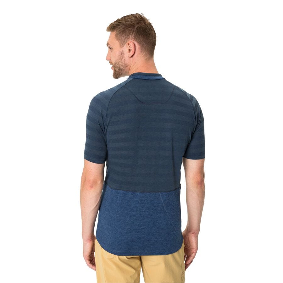 Tamaro III T-Shirt Herren