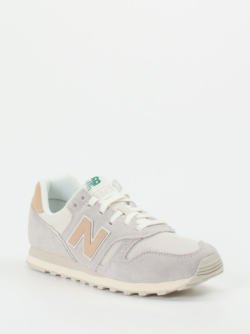 Sneaker-81654930002 New Balance