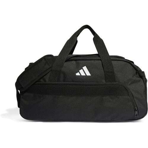 TASCHE TIRO LEAGUE S