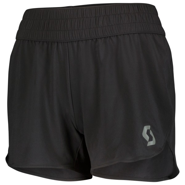 Scott - Women's Endurance Light Shorts - Laufshorts