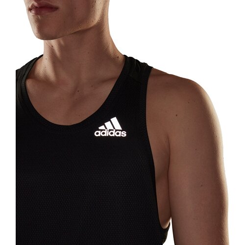 HERREN SHIRT M HR SL TEE