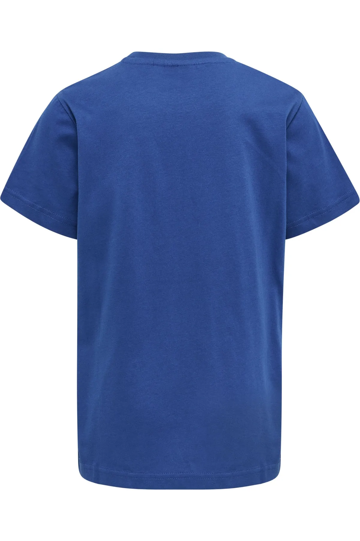 hummel  hmlTRES T-SHIRT S/S